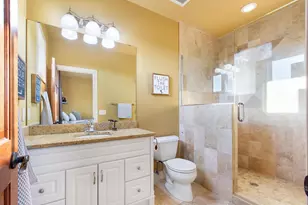 1886 Sandbar Cir, Waconia, MN 55387 - Photo 42