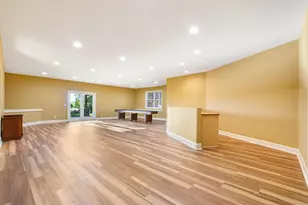 1886 Sandbar Cir, Waconia, MN 55387 - Photo 50