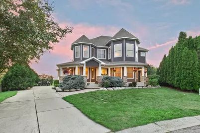 1886 Sandbar Circle, Waconia, MN 55387 - Photo 66
