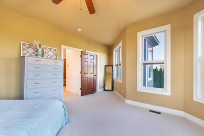 1886 Sandbar Circle, Waconia, MN 55387 - Photo 46