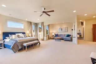 1886 Sandbar Cir, Waconia, MN 55387 - Photo 26