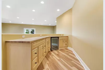 1886 Sandbar Circle, Waconia, MN 55387 - Photo 50