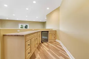 1886 Sandbar Cir, Waconia, MN 55387 - Photo 50