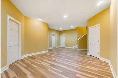 1886 Sandbar Circle, Waconia, MN 55387 - Photo 48