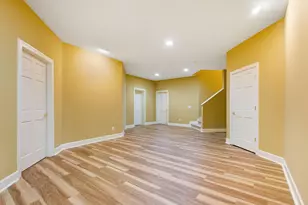 1886 Sandbar Cir, Waconia, MN 55387 - Photo 48