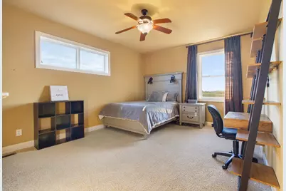1886 Sandbar Circle, Waconia, MN 55387 - Photo 40