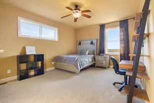 1886 Sandbar Cir, Waconia, MN 55387 - Photo 40