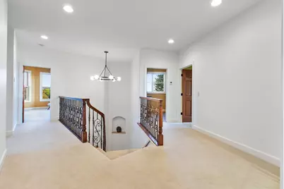 1886 Sandbar Circle, Waconia, MN 55387 - Photo 24