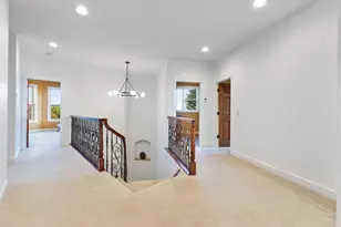 1886 Sandbar Cir, Waconia, MN 55387 - Photo 24