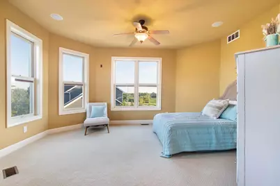 1886 Sandbar Circle, Waconia, MN 55387 - Photo 44