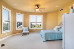 1886 Sandbar Cir, Waconia, MN 55387 - Photo 44