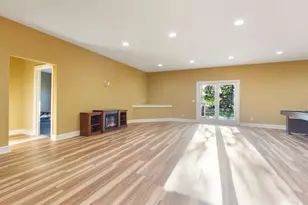 1886 Sandbar Cir, Waconia, MN 55387 - Photo 52