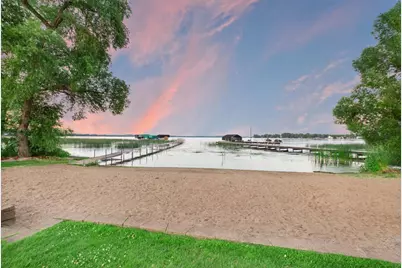 1886 Sandbar Circle, Waconia, MN 55387 - Photo 64