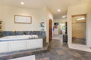 1886 Sandbar Cir, Waconia, MN 55387 - Photo 28