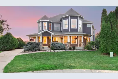 1886 Sandbar Circle, Waconia, MN 55387 - Photo 1