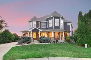 1886 Sandbar Cir, Waconia, MN 55387 - Photo 1