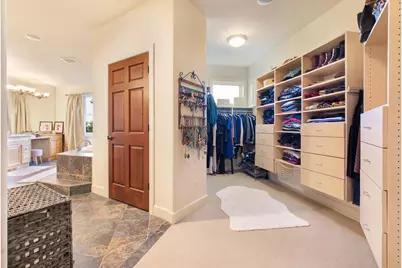 1886 Sandbar Circle, Waconia, MN 55387 - Photo 32