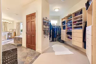 1886 Sandbar Cir, Waconia, MN 55387 - Photo 32