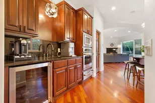 1886 Sandbar Cir, Waconia, MN 55387 - Photo 8