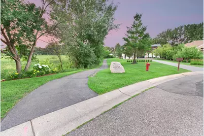 1886 Sandbar Circle, Waconia, MN 55387 - Photo 4