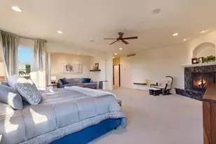 1886 Sandbar Cir, Waconia, MN 55387 - Photo 26