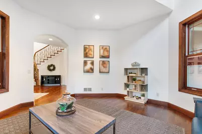 1886 Sandbar Circle, Waconia, MN 55387 - Photo 22
