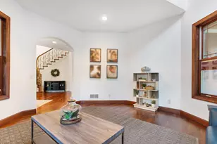 1886 Sandbar Cir, Waconia, MN 55387 - Photo 22