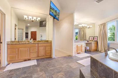 1886 Sandbar Circle, Waconia, MN 55387 - Photo 30