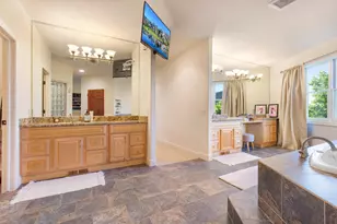 1886 Sandbar Cir, Waconia, MN 55387 - Photo 30