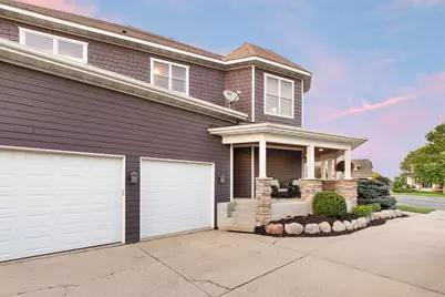 1886 Sandbar Circle, Waconia, MN 55387 - Photo 62