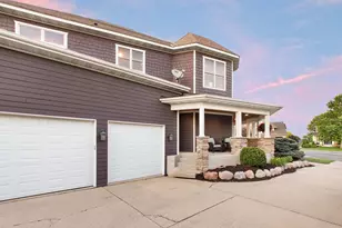 1886 Sandbar Cir, Waconia, MN 55387 - Photo 62