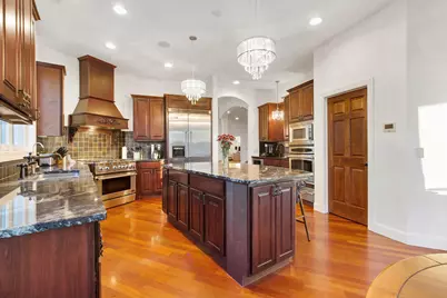 1886 Sandbar Circle, Waconia, MN 55387 - Photo 10
