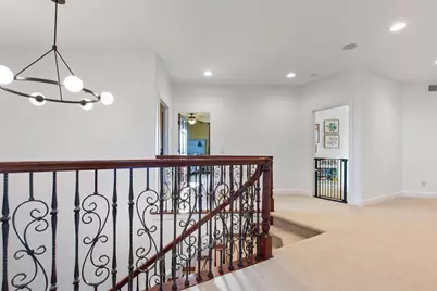1886 Sandbar Circle, Waconia, MN 55387 - Photo 34