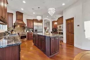 1886 Sandbar Cir, Waconia, MN 55387 - Photo 4