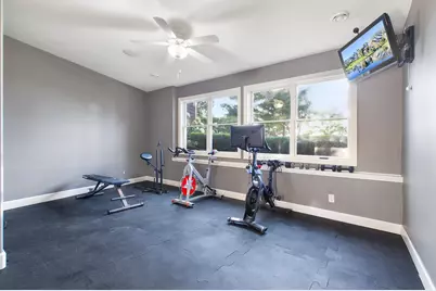 1886 Sandbar Circle, Waconia, MN 55387 - Photo 54