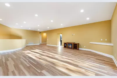 1886 Sandbar Circle, Waconia, MN 55387 - Photo 54