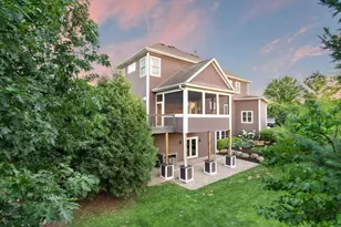 1886 Sandbar Cir, Waconia, MN 55387 - Photo 60