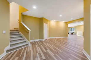 1886 Sandbar Cir, Waconia, MN 55387 - Photo 48