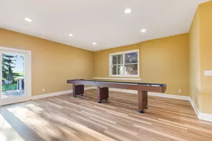 1886 Sandbar Cir, Waconia, MN 55387 - Photo 52