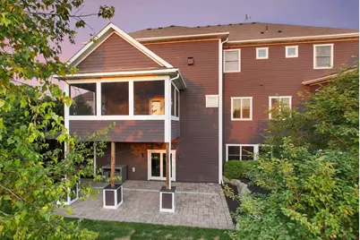 1886 Sandbar Circle, Waconia, MN 55387 - Photo 60