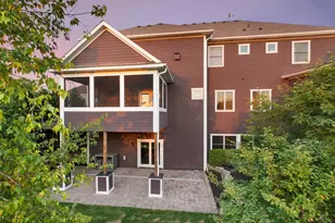 1886 Sandbar Cir, Waconia, MN 55387 - Photo 60