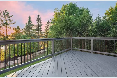 1886 Sandbar Circle, Waconia, MN 55387 - Photo 14