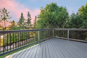 1886 Sandbar Cir, Waconia, MN 55387 - Photo 14