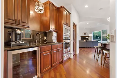 1886 Sandbar Circle, Waconia, MN 55387 - Photo 6
