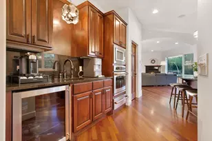 1886 Sandbar Cir, Waconia, MN 55387 - Photo 6