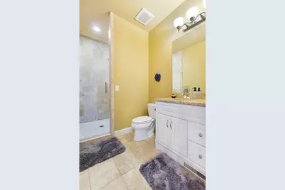 1886 Sandbar Circle, Waconia, MN 55387 - Photo 46
