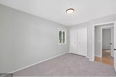 2265 Lamplight Drive, Woodbury, MN 55125 - Photo 14