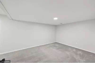 2265 Lamplight Drive, Woodbury, MN 55125 - Photo 24