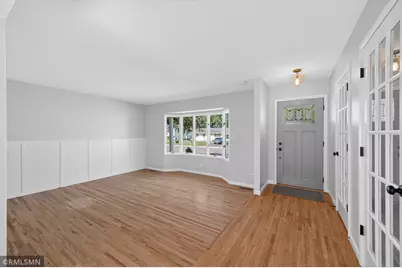 2265 Lamplight Drive, Woodbury, MN 55125 - Photo 6