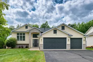 22808 Poppy St NW, Saint Francis, MN 55070 - Photo 1